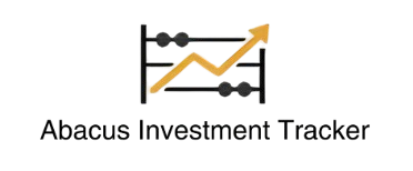 Abacus Investment Tracker Logo