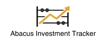 Abacus Investment Tracker Logo